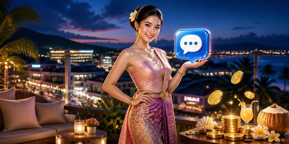 lucky889 ภายใน lucky889 มีอะไรบ้าง