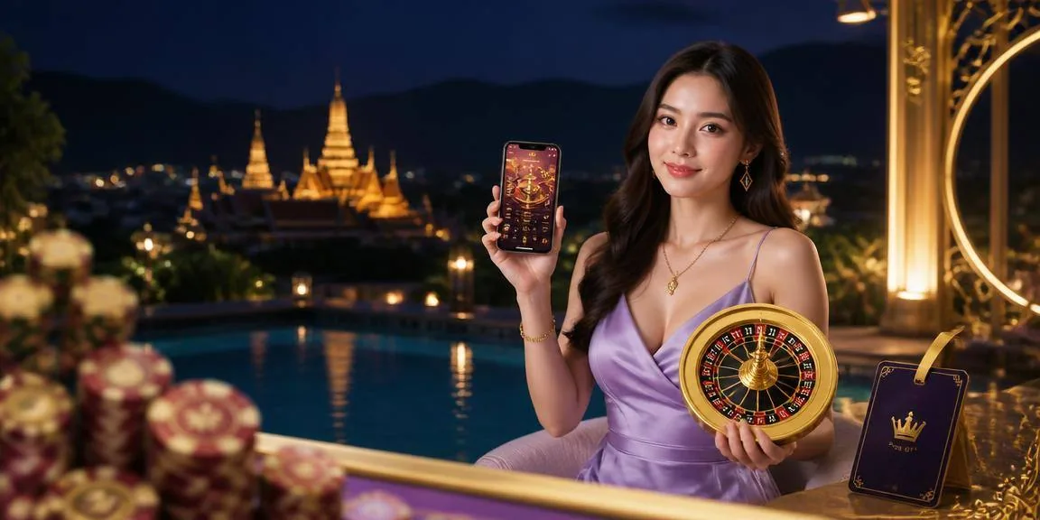 lucky889 นโยบายความเป็นส่วนตัวของ lucky889